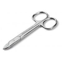 Manicare A Grade Toe Nail Scissors