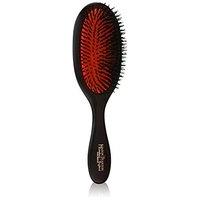 Mason Pearson Brush B3 Handy Bristle