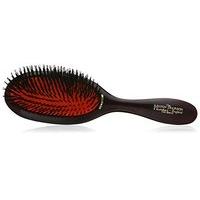 mason pearson brush sb3 handy ex fine bristle