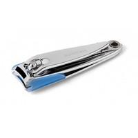 Manicare Nail Clippers With Catcher