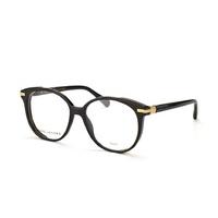 Marc Jacobs MJ 631 KV1