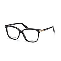 Marc Jacobs Marc 175 2M2