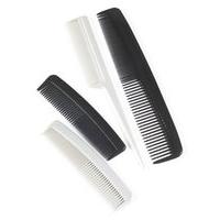 Manicare Family Combs
