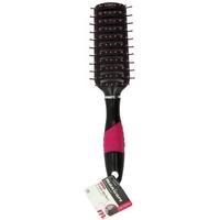 Manicare Easy Grip Vent