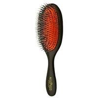 Mason Pearson Brush Bn3 Handy Bristle / Nylon