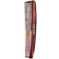 Mason Pearson C4 Styling Comb