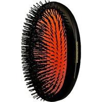 Mason Pearson Brush Sb2m Mens Sensitive Bristle