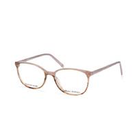 Marc O\'Polo 503094 50