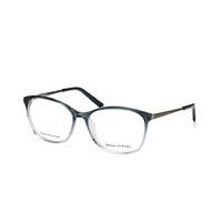 Marc O\'Polo 503107 30