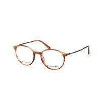 Marc O\'Polo 503109 66