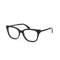 Marc by Marc Jacobs MMJ 656 00S