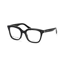 marc jacobs marc 122s 807