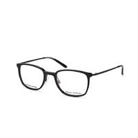 Marc O\'Polo 503087 10