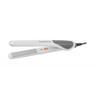 Manta MH201 Hair Straightener