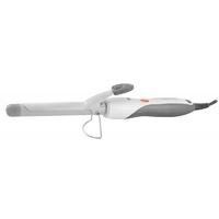 Manta MH301 Curling iron