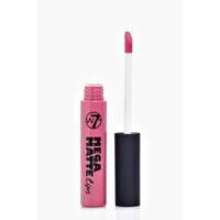 Matte Lips Sinful - pink