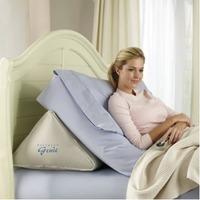 Mattress Genie Inflatable Bed Lift