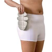 Male Hip Shield Hip Protectors