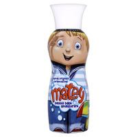 Matey Bubble Bath Max 500ml