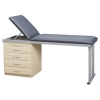 Marlett Couch Deluxe