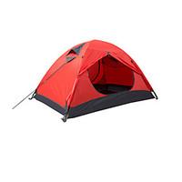 Makino Outdoor Camping Tent 0086