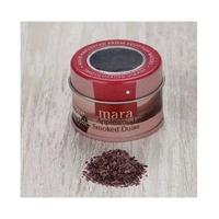 mara seaweed applewood smoked dulse 1unit 1 x 1unit