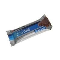 Maxi Nutrition Cyclone Chocolate Mint Bar 60g (12 pack) (12 x 60g)