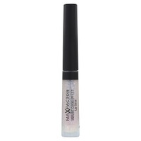 Max Factor Vibrant Curve Effect Lip Gloss 01 Understated
