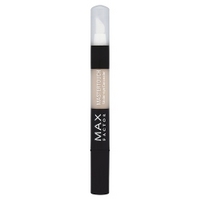 Max Factor Mastertouch Concealer Ivory 303