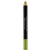 MAX FACTOR Wild Shadow Pencil 10 Fierce Lime