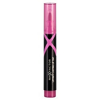 MAX FACTOR Lipfinity Lip Tint 03 Pink Princess