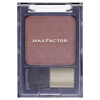 Max Factor Flawless Perfection Blush 225 Mulberry
