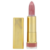 MAX FACTOR Color Elixir Lipstick 610 Angel Pink