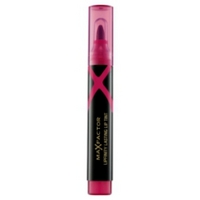 max factor lipfinity lip tint 06 royal plum