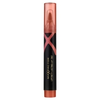 max factor lipfinity lip tint 04 berry burst