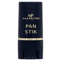 Max Factor Pan Stik 14 Cool Copper 9g