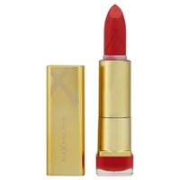 MAX FACTOR Color Elixir Lipstick 827 Bewitching Coral
