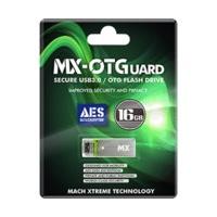 Mach Xtreme MX-OTGuard USB 3.0 1...