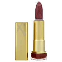 max factor color elixir lipstick 894 raisin