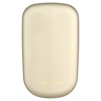 Max Factor Facefinity Compact Foundation 05 Sand 10g