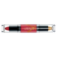 MAX FACTOR Color Effect Flip Stick 30 Gypsy Red