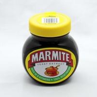 Marmite Marmite (125g)