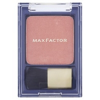 Max Factor Flawless Perfection Blush 235 Chestnut