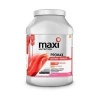 Maxi Nutrition Promax Strawberry 840g (1 x 840g)