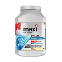 Maxi Nutrition Cyclone Vanilla 980g (1 x 980g)