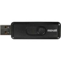 Maxell Venture 32GB