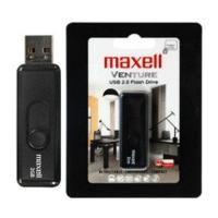 Maxell Venture 16GB