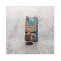 Mara Seaweed Shony Cardboard Pouch 1pouches (1 x 1pouches)