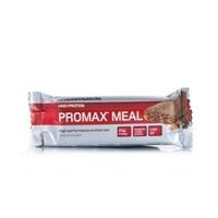 Maxi Nutrition Promax Bar Chocolate 60g (12 pack) (12 x 60g)