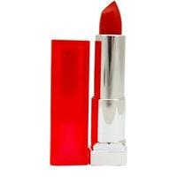 Maybelline Color Sensational Lipstick